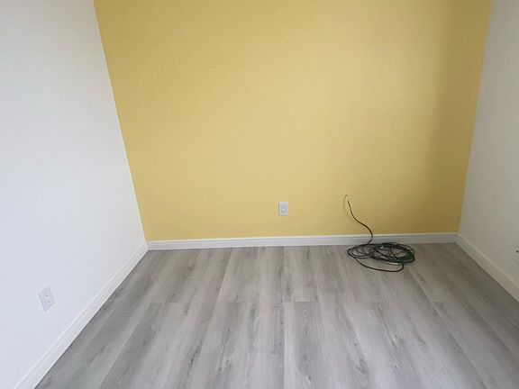 2nd image of 199 Saint Marks Ct