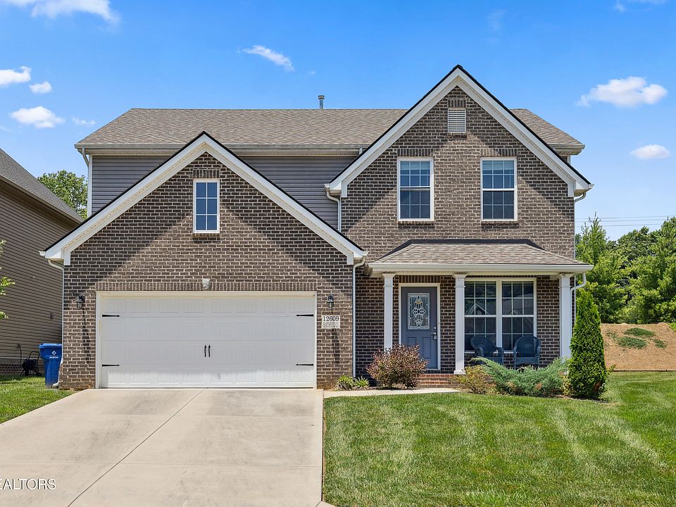 1st image of 12609 Hartsfield Ln