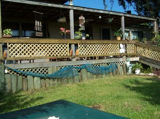 10253 Shark Rd E, Jacksonville, FL 32226