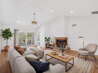 2450 Wickersham Ln APT 1008, Austin, TX 78741