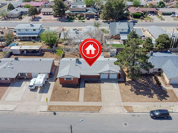 5th image of 10228 Ballymote Dr