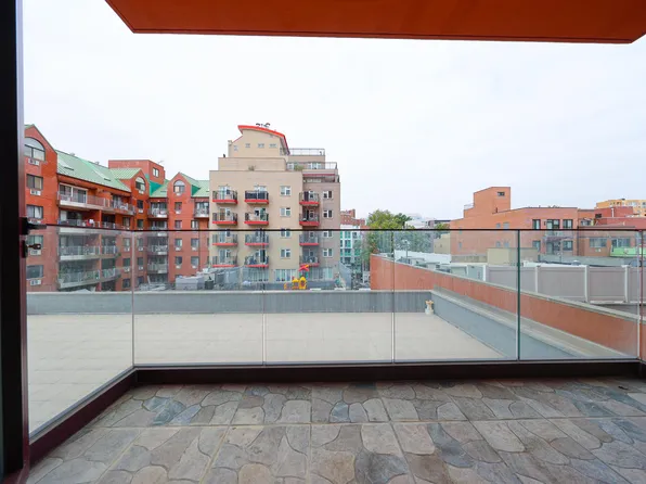 132-27 41st Road image 11 of 18