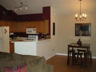 5th image of 4273 Taylor St