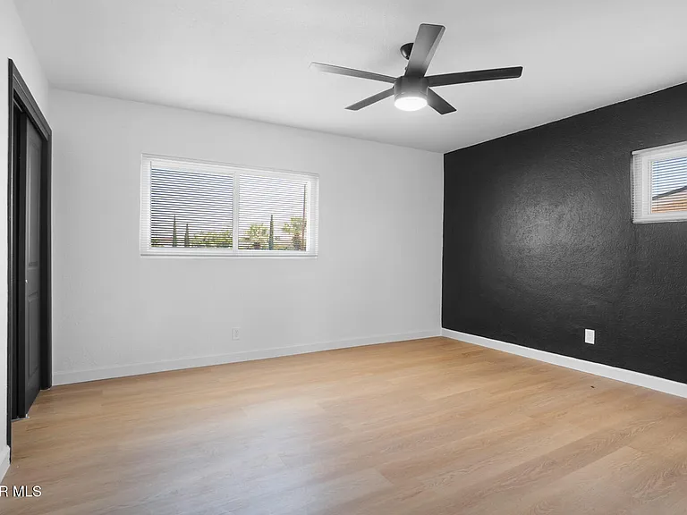 204 Balboa Rd — Photo 17