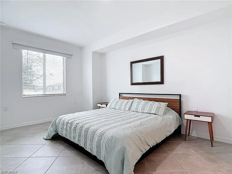 5453 Double Eagle Circle Ave #3115 — Photo 16