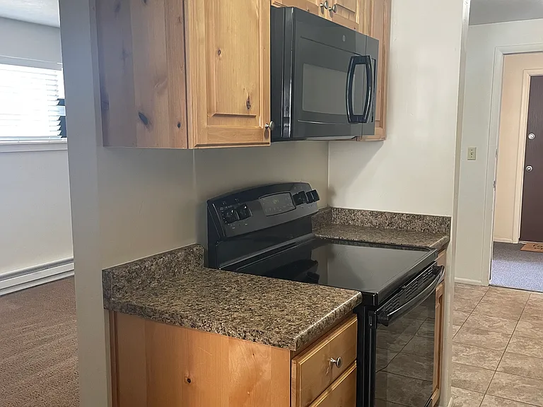 452 N 50 E — Photo 5