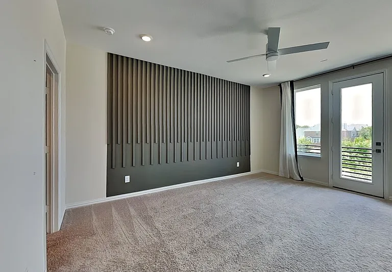 1192 Daybreak Dr — Photo 9