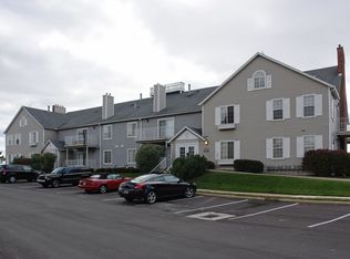 362 Harbor Way, Ann Arbor, MI 48103