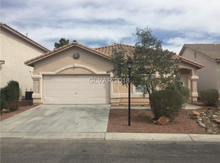 9178 Sleeping Tree St, Paradise, NV 89123