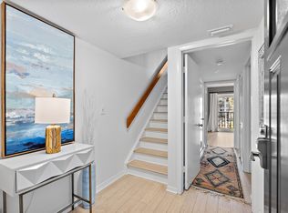 105 4th Ave NE #2218, Saint Petersburg, FL 33701