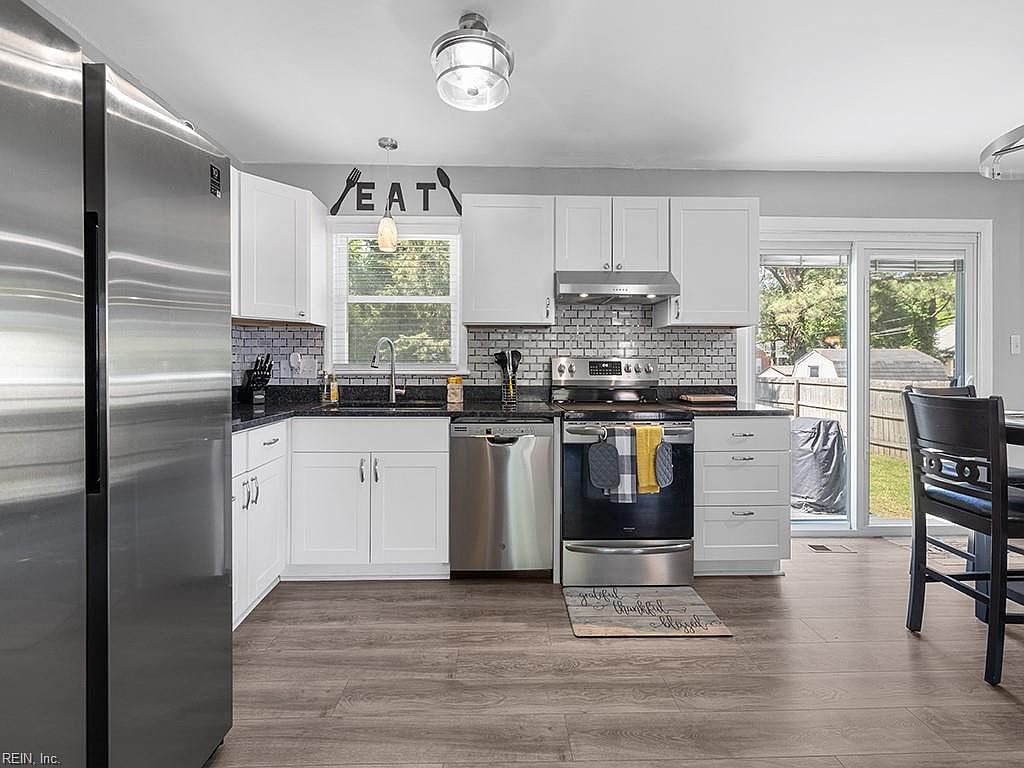 2725 Whitestone Ave, Chesapeake, VA 23323 Zillow