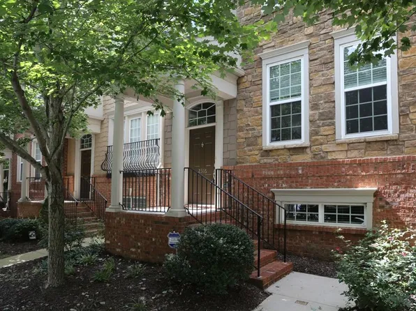 2316 Limehurst Dr, Atlanta, GA 30319