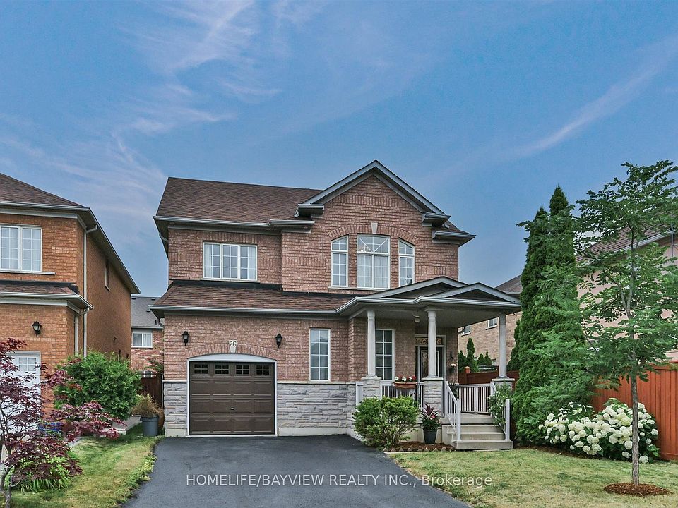 1st image of 26 Honeyview St