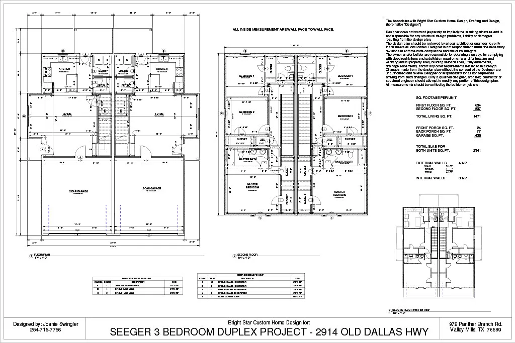 126 Patriot Circle — Photo 2
