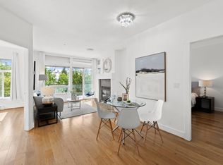 6328 Larkin Dr #320, Greater Vancouver, BC V6T2K2