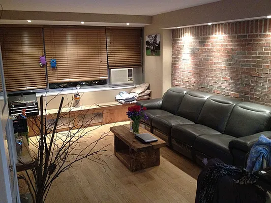 Sold by Owner | media 6
