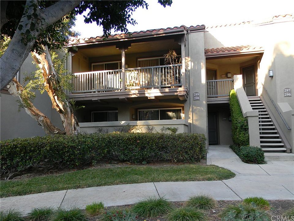 1st image of 2800 Keller Dr APT 298