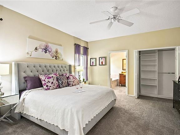 4th image of 2958 Oak Hammock Ct