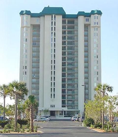 1st image of 1018 Emerald Coast Highway #1750