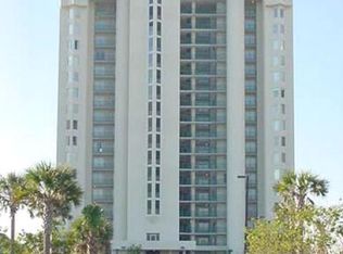 1018 Emerald Coast Highway #1750, Destin, FL 32541