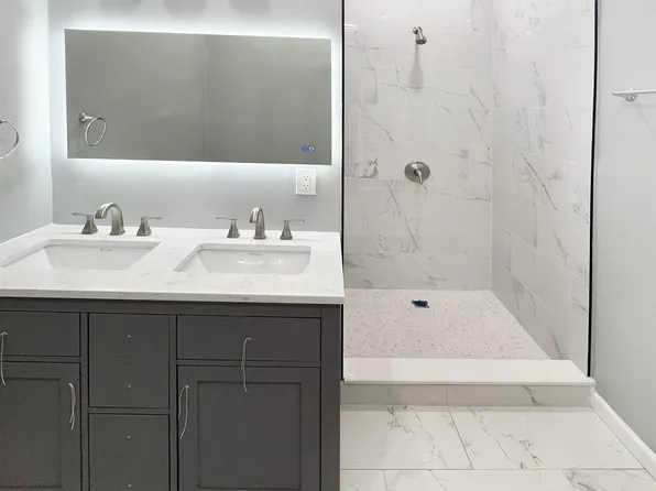 20 West 49th Street image 9 of 26