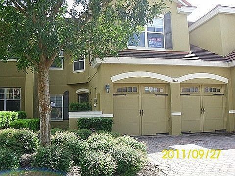 1st image of 7227 Regina Way