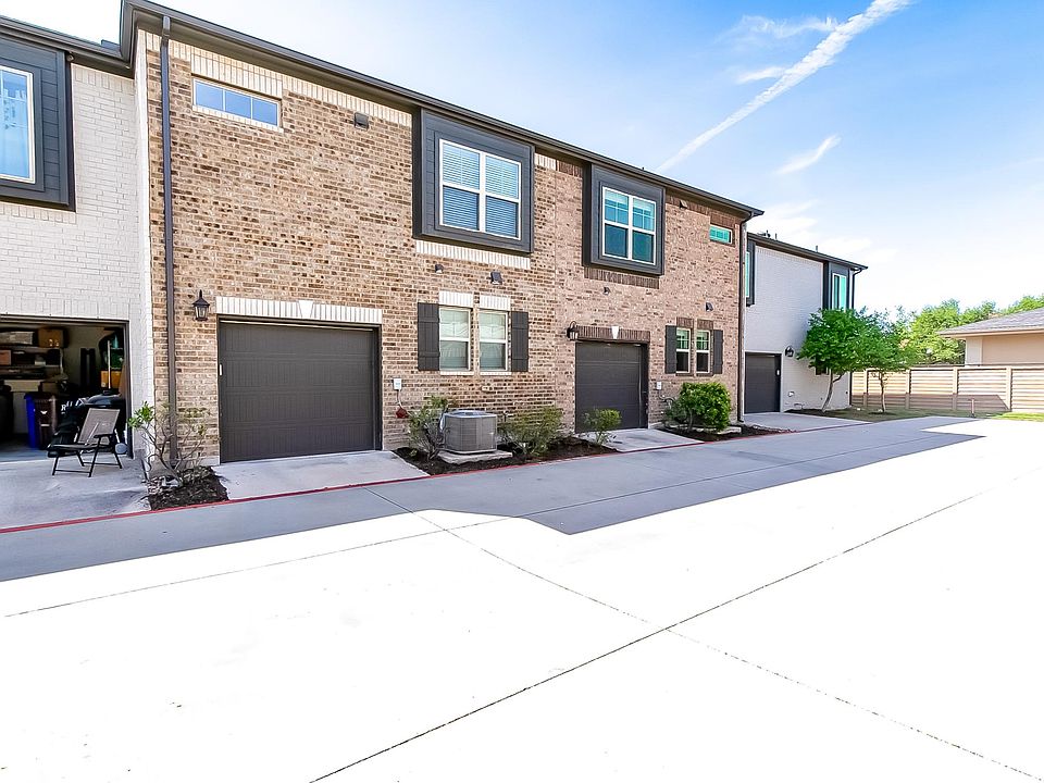 1st image of 7220 Wyoming Springs Dr Unit 1203