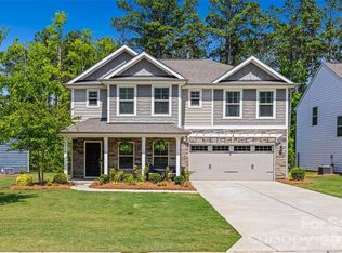 1736 Rhynes Trl, Rock Hill, SC 29732