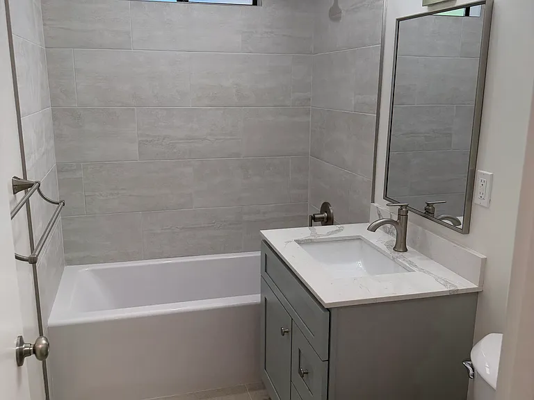 74-78 Palana Ct — Photo 7