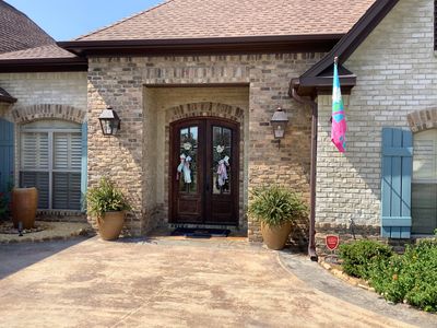 104 Whitfield Cv, Saltillo, MS, 38866