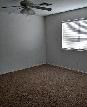 2nd image of 49562 Paradise Ave #B