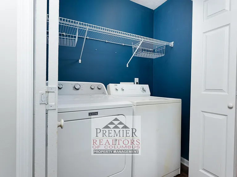 567 Mill Pond Dr — Photo 25