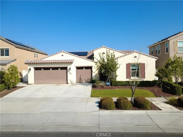 14206 Everton Ave, Bakersfield, CA 93311