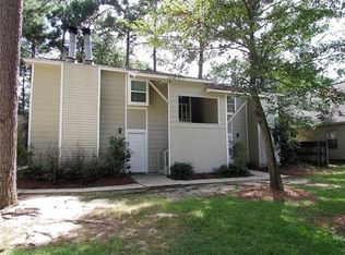 117 Trace Loop, Mandeville, LA 70448