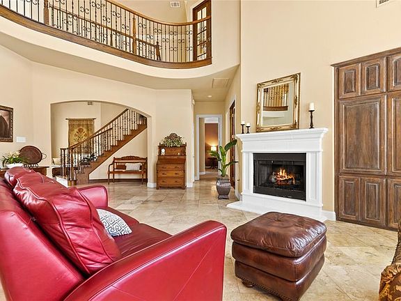 5th image of 3201 Nottingham Dr