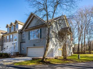 102 Hingham Ln #27, Ocean Pines, MD