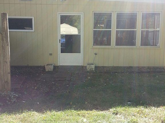2nd image of 9311 Baldwin Dr