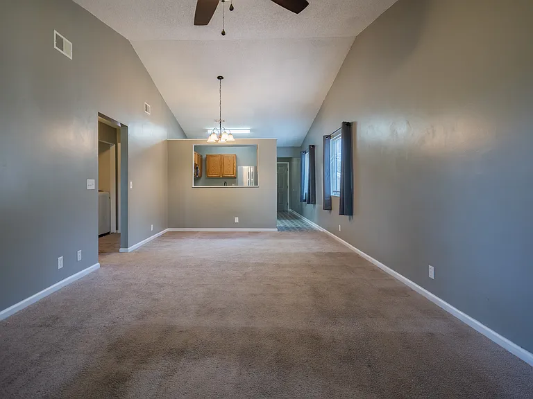 910 Brett Dr #64 — Photo 14