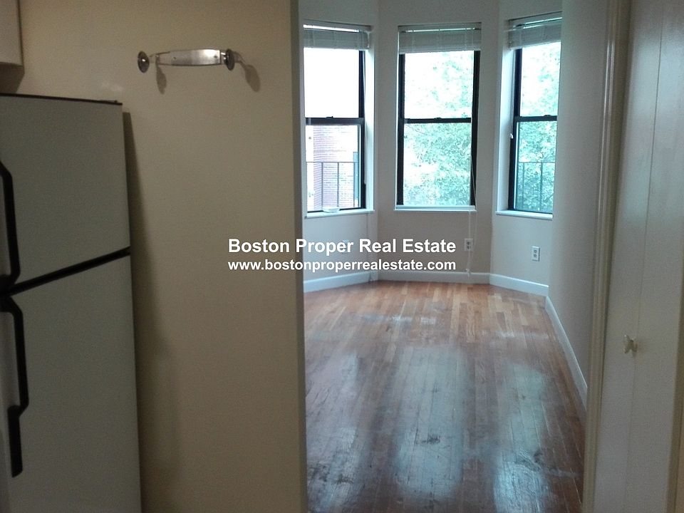 1st image of 40 Saint Botolph St APT 48