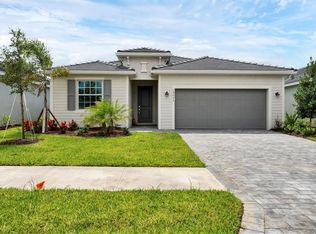 19075 Cabernet Ct, Venice, FL 34293