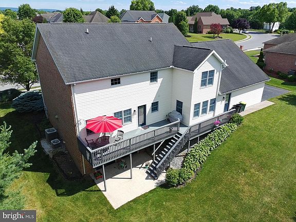 4th image of 206 Phoenix Dr