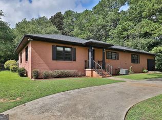 1091 Milford Church Rd SW, Marietta, GA 30060