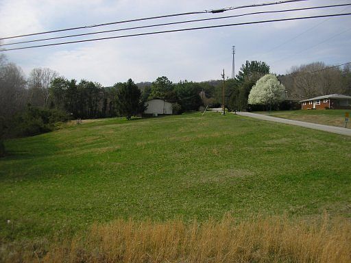 2nd image of Scenic Dr
