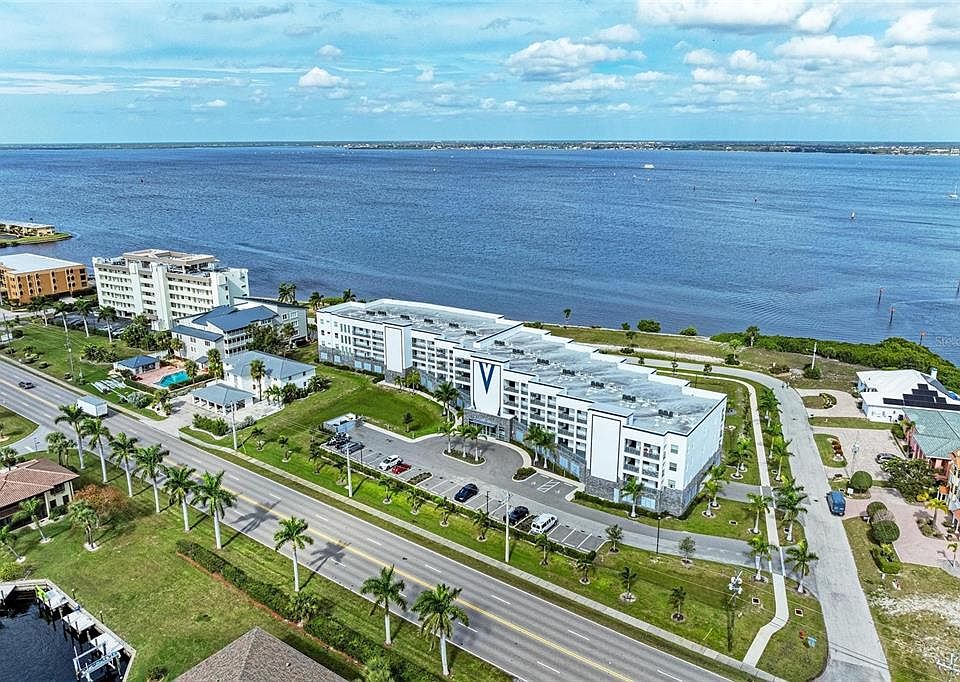 1st image of 1425 PARK BEACH CIRCLE #1410