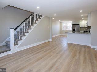 1318 Edgehill Rd, Darby, PA 19023