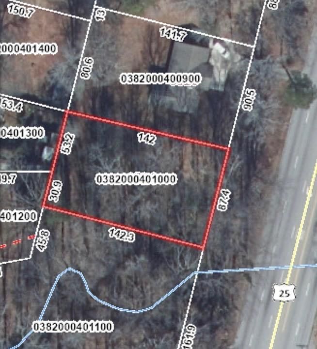 1st image of 6524 Augusta Rd