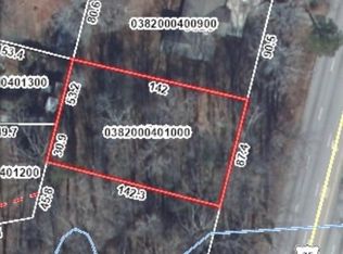 6524 Augusta Rd, Greenville, SC 29605