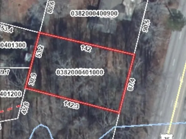 6524 Augusta Rd, Greenville, SC 29605