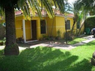 8207 SW 147th Ct, Miami, FL 33193