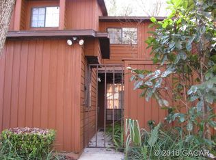 900 SW 62nd Blvd #1-J-62, Gainesville, FL 32607